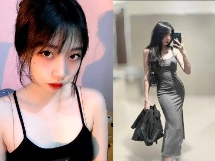 ảnh sex gái xinh vú bự 10 năm làm tình với em gái, cho đến khi em ấy đi lấy chồng